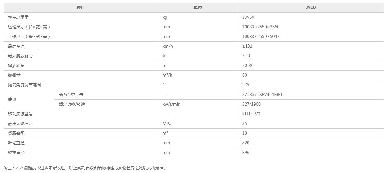 360截图20210927154829529.jpg