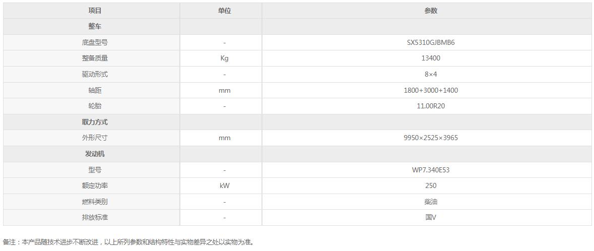 360截图20210927180949247.jpg