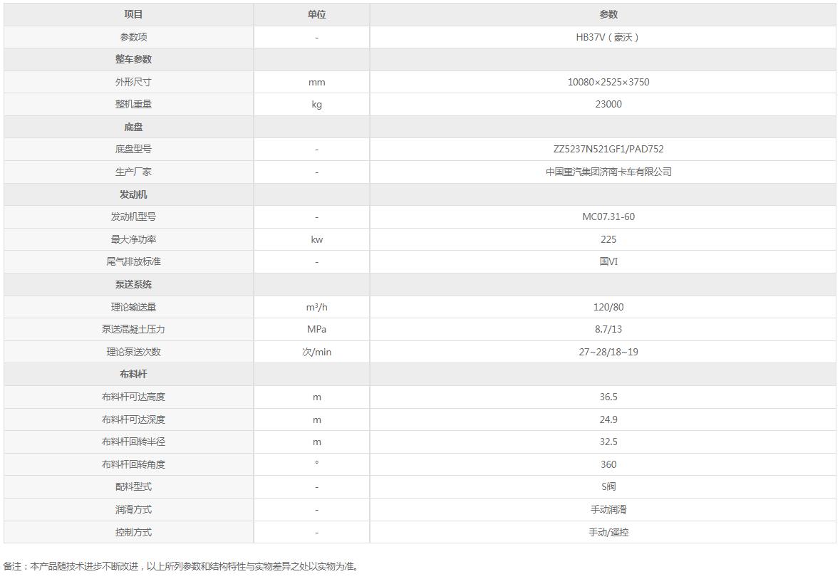 360截图20210927181442244.jpg