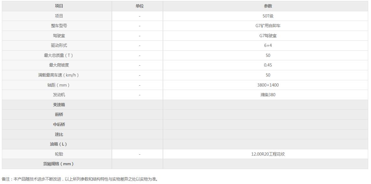 360截图20210927182257338.jpg