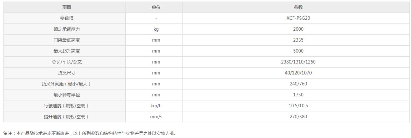 360截图20210928190111657.jpg