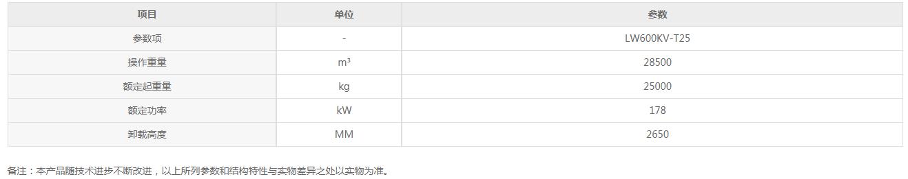 360截图20210928191758770.jpg
