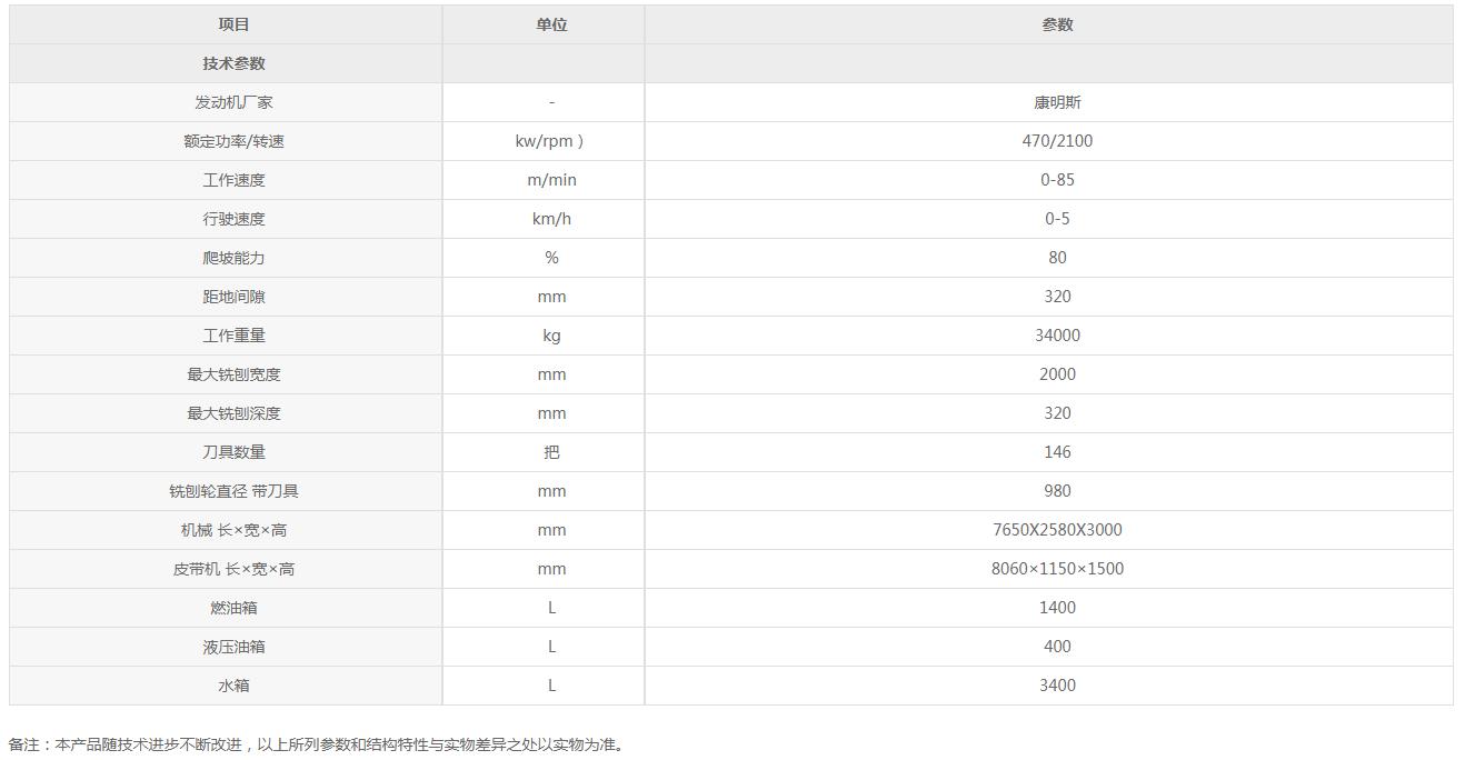 360截图20210928195539131.jpg