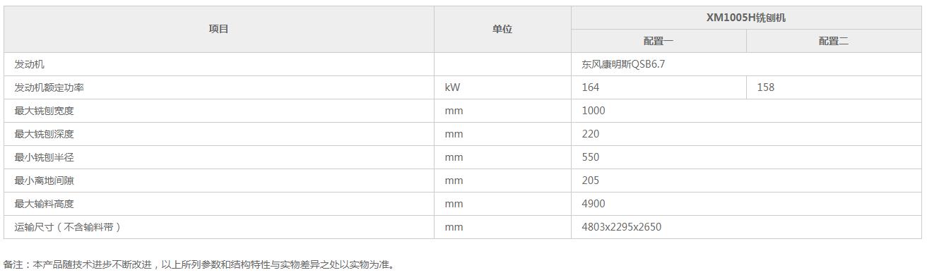 360截图20210928195640810.jpg