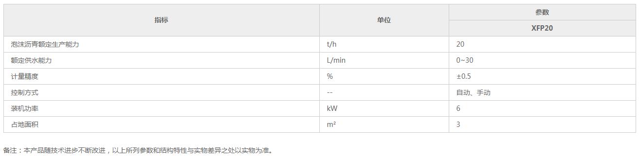 360截图20210928195845793.jpg