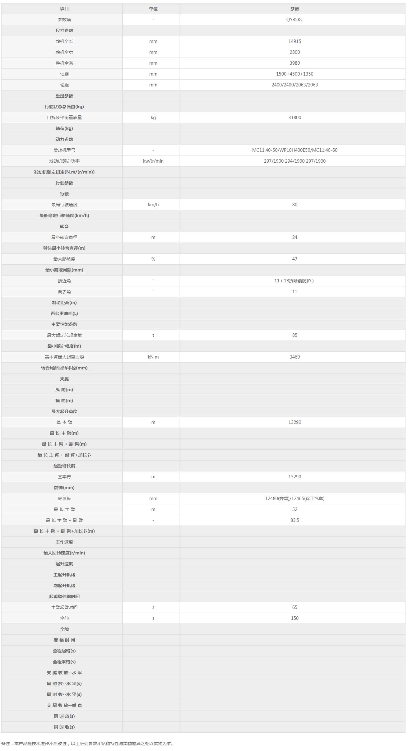 QY85KC-汽车起重机-起重机械-徐工产品站.jpg