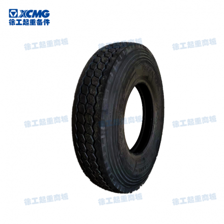 325/95R24-20PR 轮胎(专用件)TKY